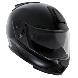 BMW Motorrad Κράνος System 7 Carbon Black II